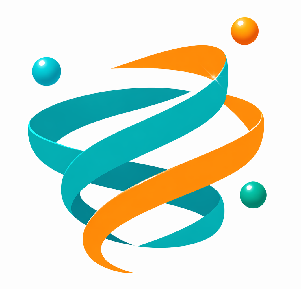 Computational Proteomics Group logo