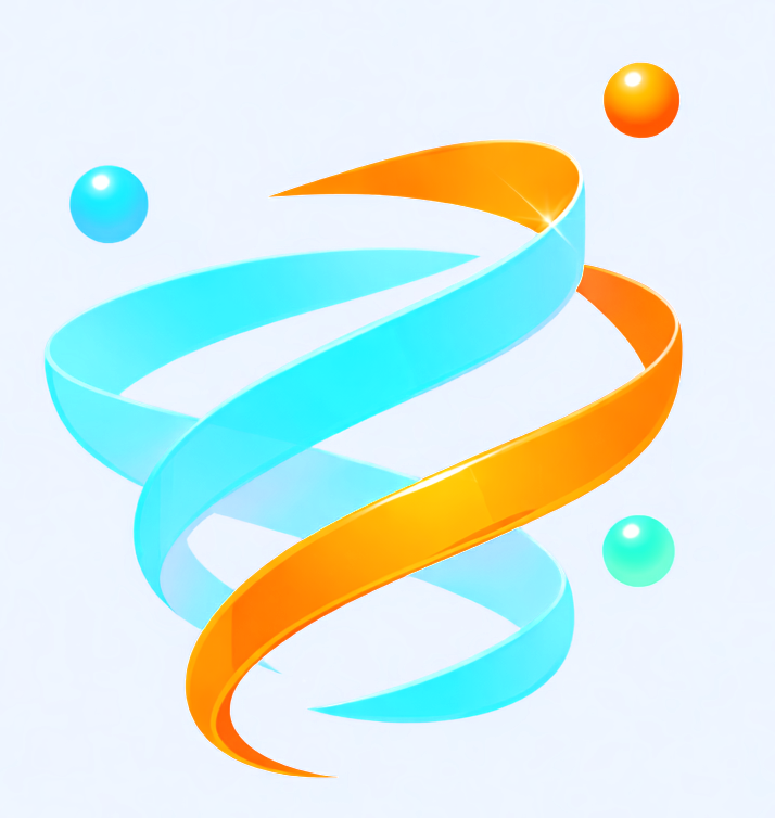 Computational Proteomics Group logo