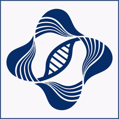 BalticSeaBioMed network logo