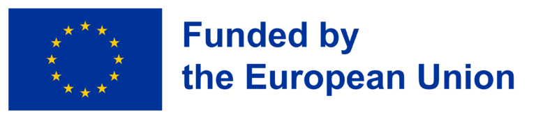 Erasmus+ (funded by the EU)